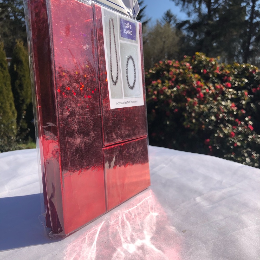 🆕 sparkle gift box set - Picture 7 of 10
